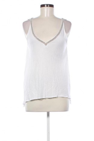 Damski top H&M, Rozmiar S, Kolor Biały, Cena 72,99 zł