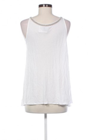 Damski top H&M, Rozmiar S, Kolor Biały, Cena 72,99 zł