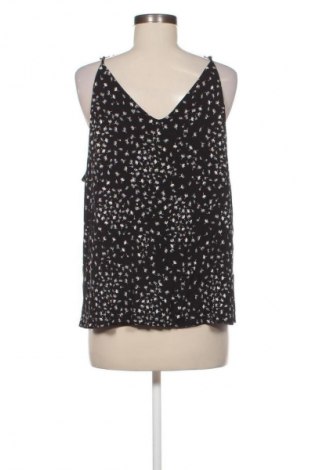 Γυναικείο τοπ H&M, Μέγεθος XL, Χρώμα Πολύχρωμο, Τιμή 16,99 €