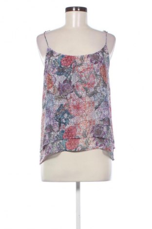 Damentop H&M, Größe S, Farbe Mehrfarbig, Preis € 15,99