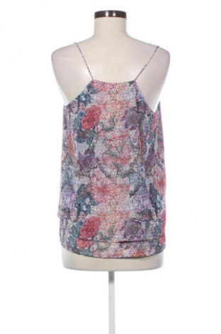 Damentop H&M, Größe S, Farbe Mehrfarbig, Preis € 15,99