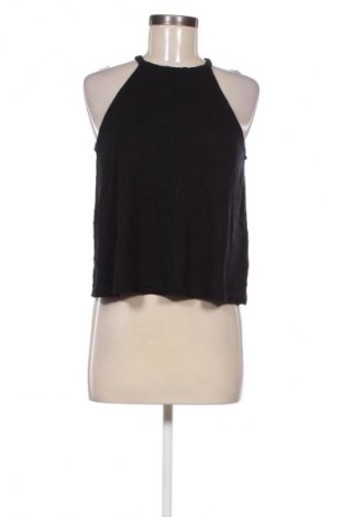 Dámsky top  H&M, Veľkosť S, Farba Čierna, Cena  15,00 €