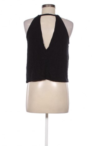 Dámsky top  H&M, Veľkosť S, Farba Čierna, Cena  15,00 €