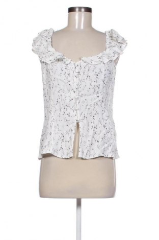 Damentop H&M, Größe M, Farbe Mehrfarbig, Preis 14,83 €