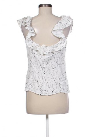 Damentop H&M, Größe M, Farbe Mehrfarbig, Preis 14,83 €