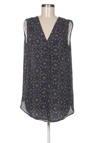 Dámský top H&M, Velikost M, Barva Vícebarevné, Cena  369,00 Kč