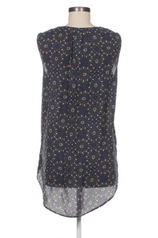Dámský top H&M, Velikost M, Barva Vícebarevné, Cena  369,00 Kč