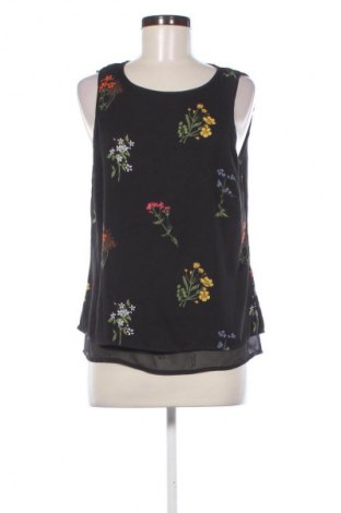 Top de femei H&M, Mărime M, Culoare Multicolor, Preț 77,99 Lei
