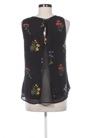 Top de femei H&M, Mărime M, Culoare Multicolor, Preț 77,99 Lei