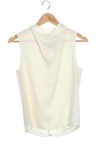 Női top H&M, Méret XS, Szín Ekrü
, Ár 5 776 Ft