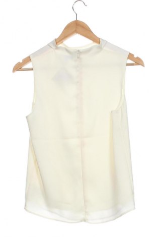 Női top H&M, Méret XS, Szín Ekrü
, Ár 5 776 Ft