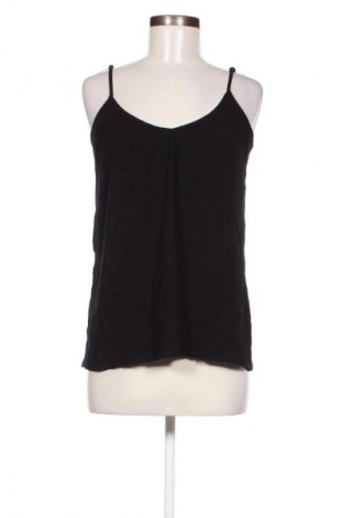 Női top H&M, Méret S, Szín Fekete, Ár 5 800 Ft