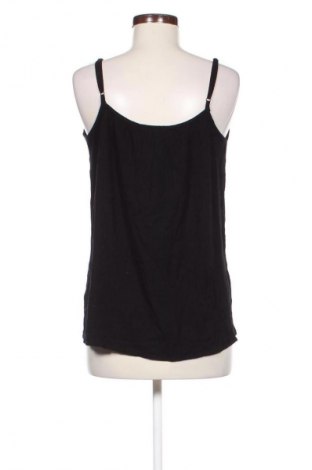 Női top H&M, Méret S, Szín Fekete, Ár 5 800 Ft