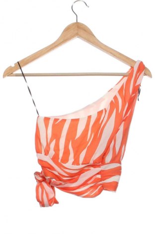 Top de femei H&M, Mărime XS, Culoare Multicolor, Preț 70,99 Lei