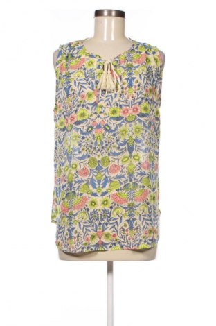Top de femei H&M, Mărime L, Culoare Multicolor, Preț 80,99 Lei