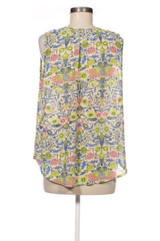 Top de femei H&M, Mărime L, Culoare Multicolor, Preț 80,99 Lei