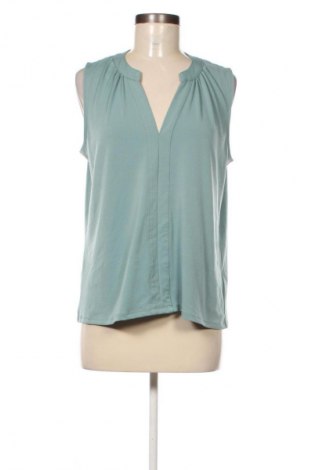 Dámsky top  H&M, Veľkosť M, Farba Zlatistá, Cena  10,95 €