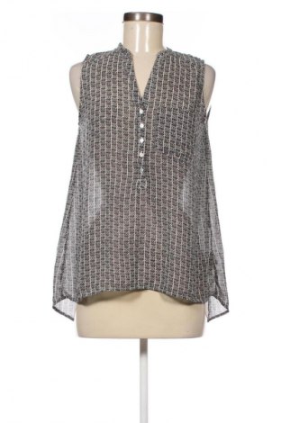 Dámský top H&M, Velikost S, Barva Vícebarevné, Cena  369,00 Kč