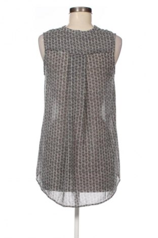 Dámský top H&M, Velikost S, Barva Vícebarevné, Cena  369,00 Kč