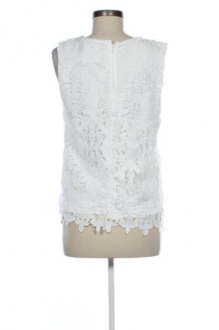 Dámsky top  H&M, Veľkosť L, Farba Biela, Cena  11,95 €