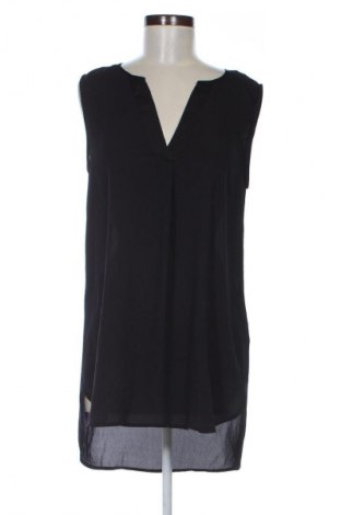 Γυναικείο τοπ H&M, Μέγεθος M, Χρώμα Μαύρο, Τιμή 13,99 €