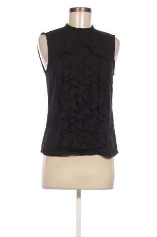 Damentop H&M, Größe M, Farbe Schwarz, Preis 14,99 €