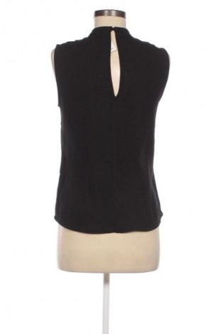 Damentop H&M, Größe M, Farbe Schwarz, Preis 14,99 €