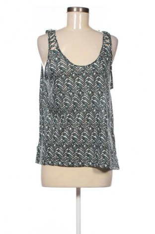 Női top H&M, Méret XL, Szín Sokszínű, Ár 6 849 Ft