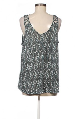 Női top H&M, Méret XL, Szín Sokszínű, Ár 6 849 Ft