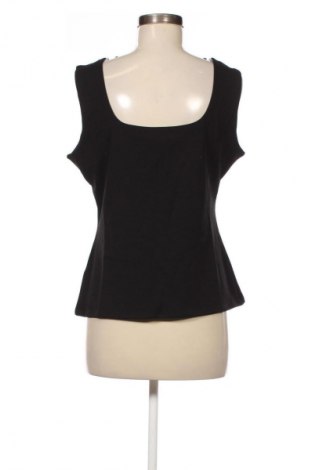 Dámský top H&M, Velikost L, Barva Černá, Cena  359,00 Kč