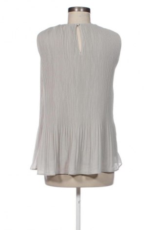 Γυναικείο τοπ H&M, Μέγεθος S, Χρώμα Γκρί, Τιμή 14,91 €