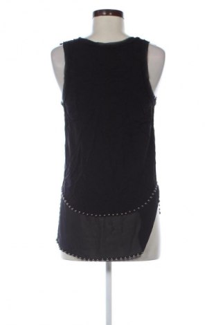 Dámsky top  H&M, Veľkosť M, Farba Čierna, Cena  13,95 €