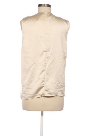 Damski top H&M, Rozmiar L, Kolor Beżowy, Cena 63,99 zł