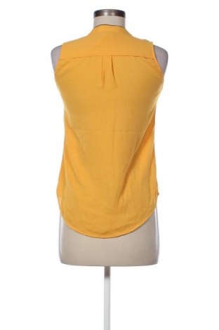 Női top H&M, Méret XS, Szín Sárga, Ár 5 019 Ft