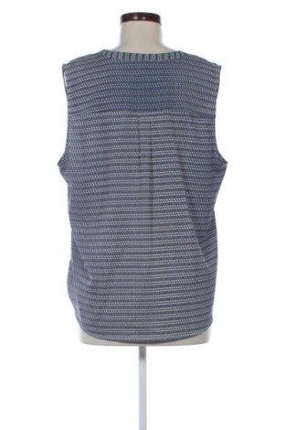 Γυναικείο τοπ H&M, Μέγεθος XL, Χρώμα Πολύχρωμο, Τιμή 16,99 €