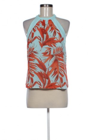 Női top H&M, Méret S, Szín Sokszínű, Ár 6 029 Ft