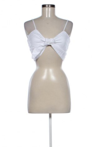 Dámský top H&M, Velikost M, Barva Bílá, Cena  629,00 Kč