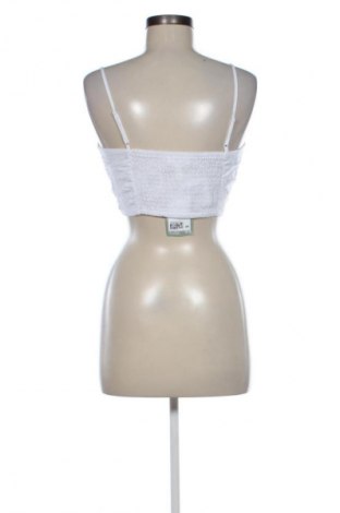Dámský top H&M, Velikost M, Barva Bílá, Cena  629,00 Kč