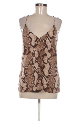 Női top H&M, Méret M, Szín Sokszínű, Ár 6 339 Ft