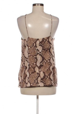 Női top H&M, Méret M, Szín Sokszínű, Ár 6 339 Ft