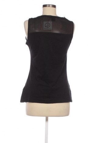 Damski top H&M, Rozmiar M, Kolor Czarny, Cena 70,99 zł