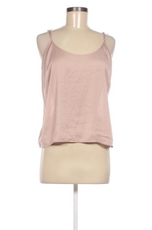 Damentop H&M, Größe XL, Farbe Beige, Preis 15,99 €