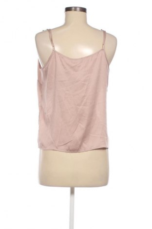 Damentop H&M, Größe XL, Farbe Beige, Preis 15,99 €