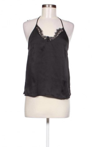 Damentop H&M, Größe S, Farbe Schwarz, Preis € 14,83