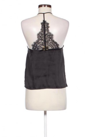Damentop H&M, Größe S, Farbe Schwarz, Preis € 14,83