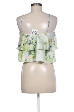 Damentop H&M, Größe XS, Farbe Mehrfarbig, Preis € 15,00