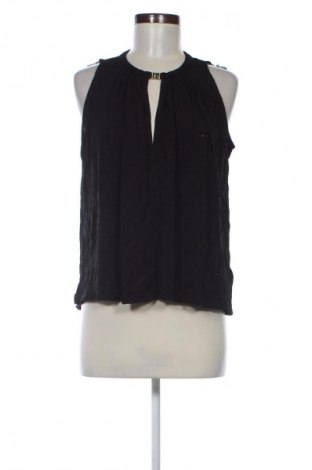 Dámský top H&M, Velikost L, Barva Černá, Cena  359,00 Kč