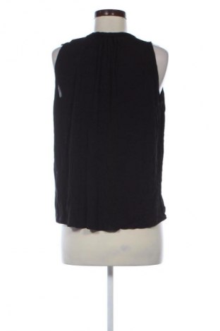 Dámský top H&M, Velikost L, Barva Černá, Cena  359,00 Kč