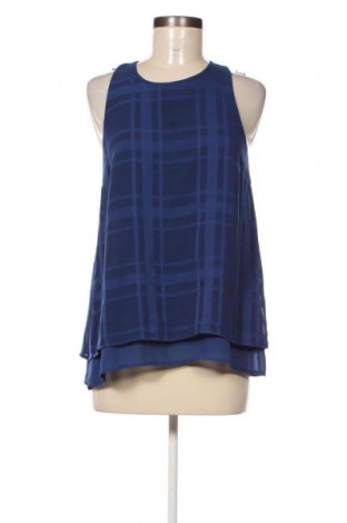 Női top H&M, Méret M, Szín Kék, Ár 5 119 Ft