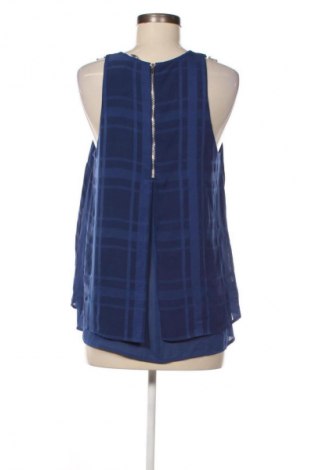 Női top H&M, Méret M, Szín Kék, Ár 5 119 Ft